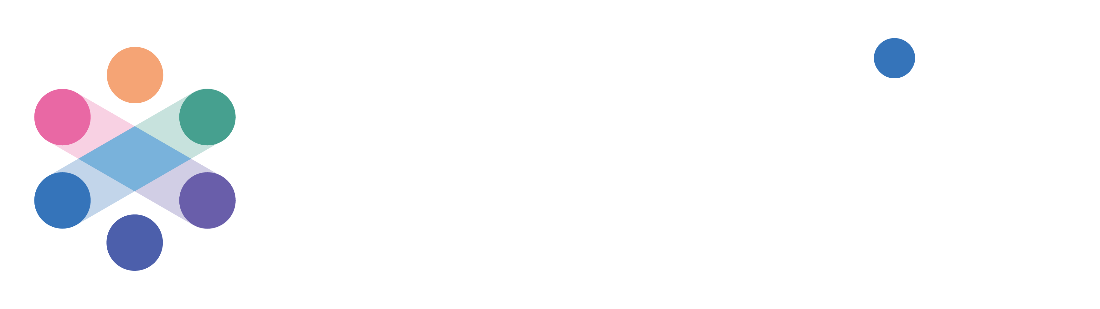 Recruix