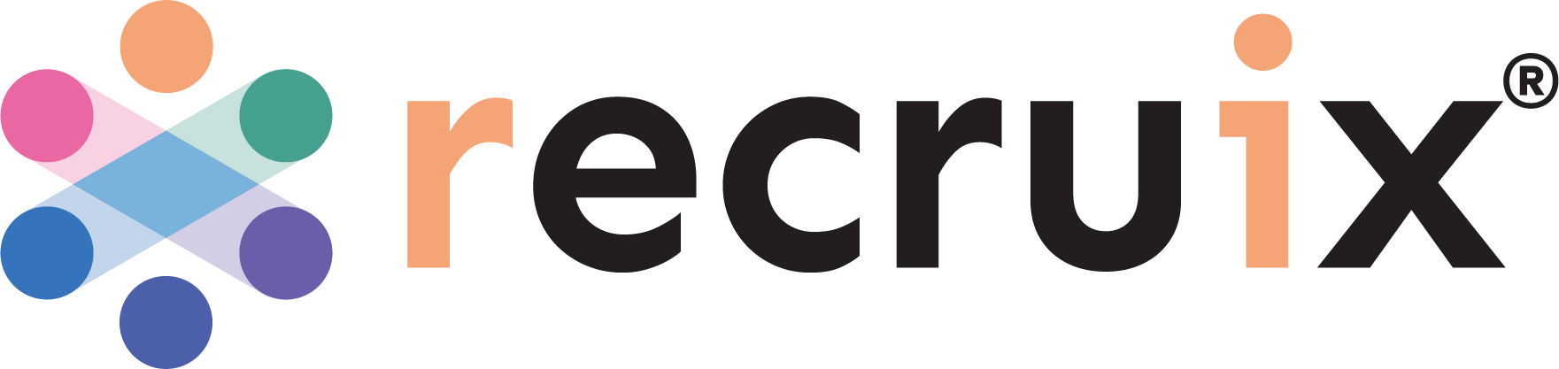 recruix-logo-dark