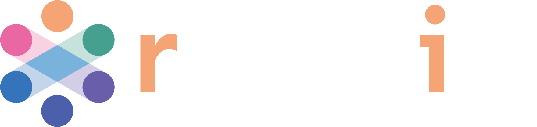 recruix-logo-light